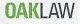 OakLaw