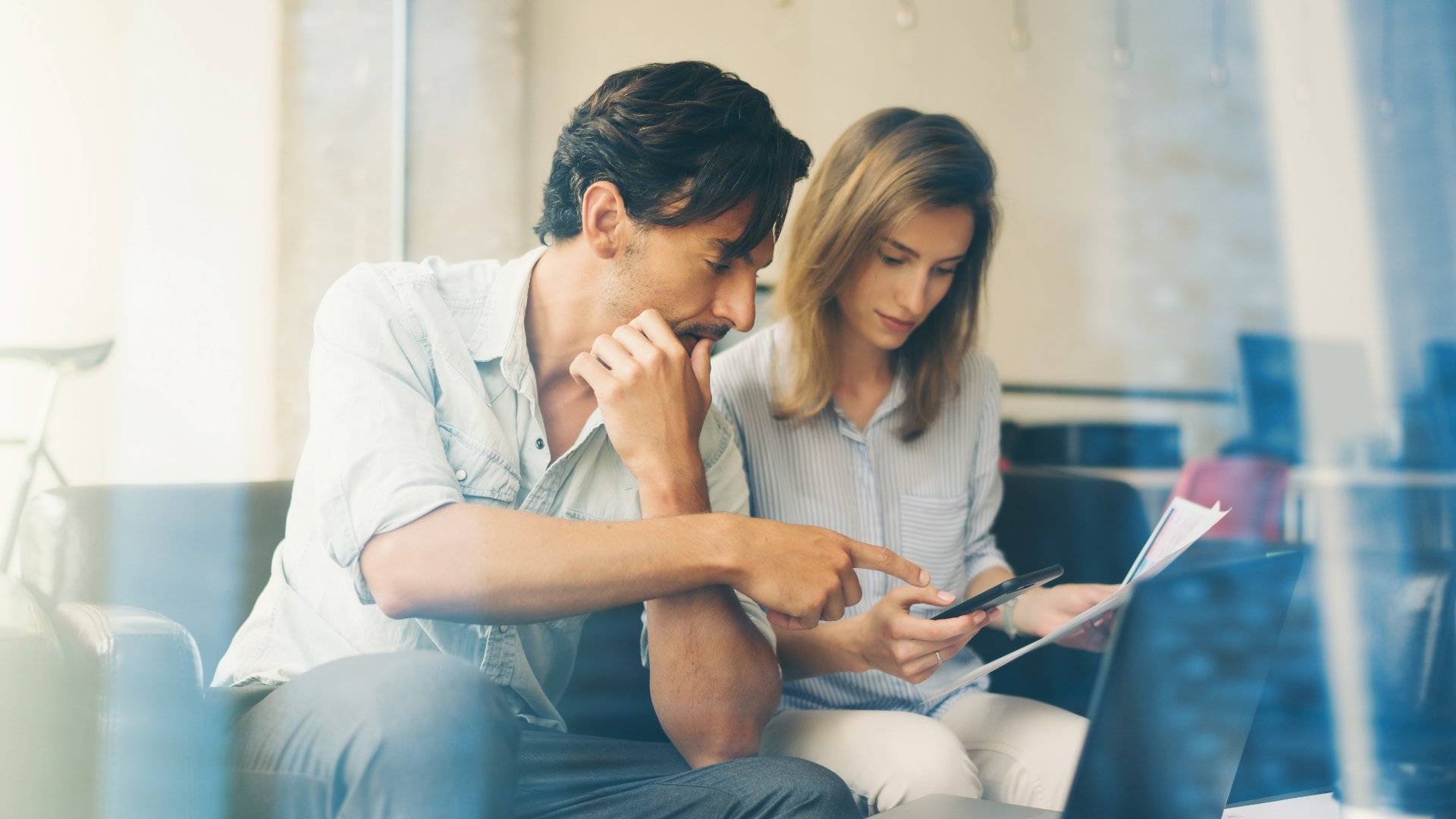 An IFSA Private Equity advisor can help you identify portfolio diversification opportunities.