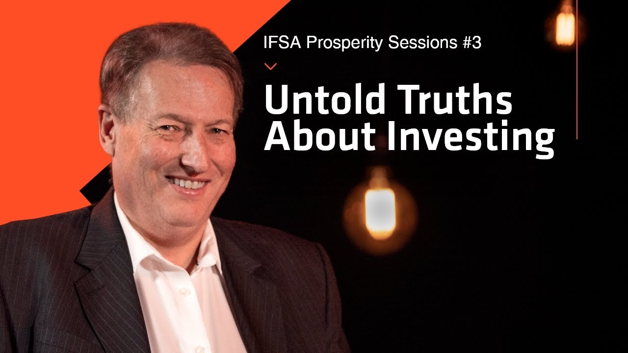 youtube placeholder image